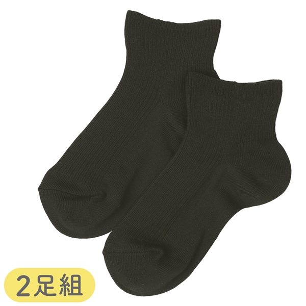 [LbY]Zuv~AXN[\bNXV[g2g ubN VExr[EqǂEpW}Eւ⒅ LbYiqǂjEpW}ECi[i100`120cmjLbY\bNX Ԃ{܁iAJ`z|j