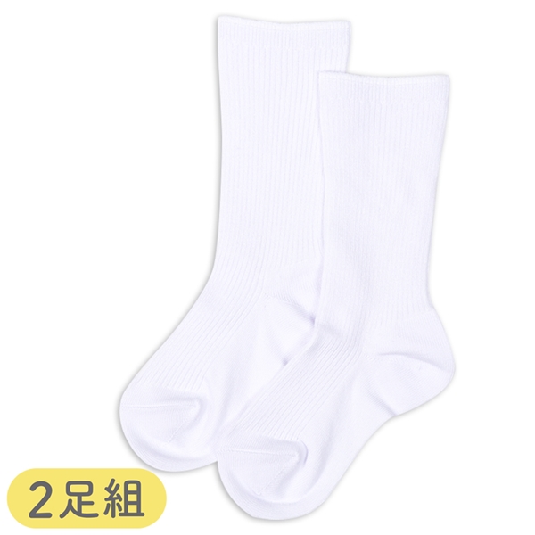 [LbY]Zuv~AXN[\bNXN[2g zCg VExr[EqǂEpW}Eւ⒅ LbYiqǂjEpW}ECi[i100`120cmjLbY\bNX Ԃ{܁iAJ`z|j