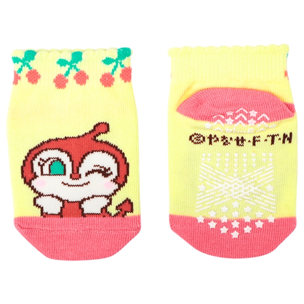 [xr[]Ap}xr[\bNXN`S x[W VExr[EqǂEpW}Eւ⒅ xr[EpW}ECi[i70`95cmjxr[\bNX Ԃ{܁iAJ`z|j