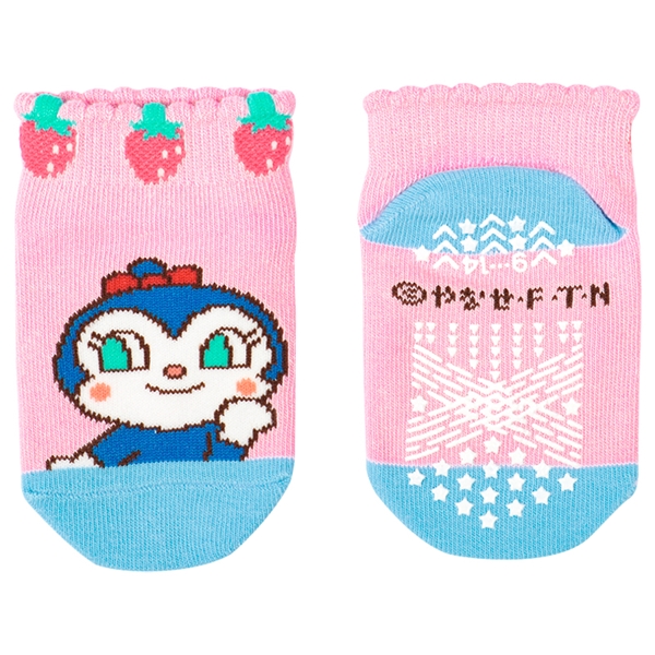 [xr[]Ap}xr[\bNXN`S sN VExr[EqǂEpW}Eւ⒅ xr[EpW}ECi[i70`95cmjxr[\bNX Ԃ{܁iAJ`z|j