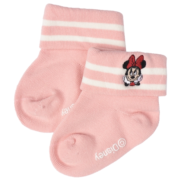 [xr[]N[\bNX ~j[|CghJ sN VExr[EqǂEpW}Eւ⒅ xr[EpW}ECi[i70`95cmjxr[\bNX Ԃ{܁iAJ`z|j