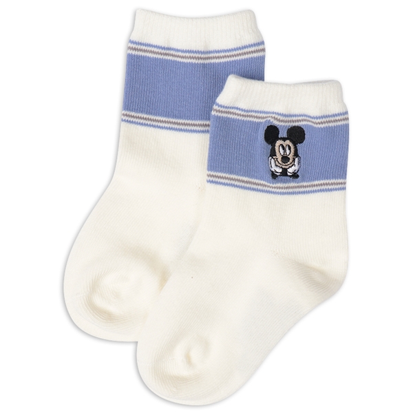 [LbY]N[\bNX ~bL[|CghJ u[ VExr[EqǂEpW}Eւ⒅ LbYiqǂjEpW}ECi[i100`120cmjLbY\bNX Ԃ{܁iAJ`z|j