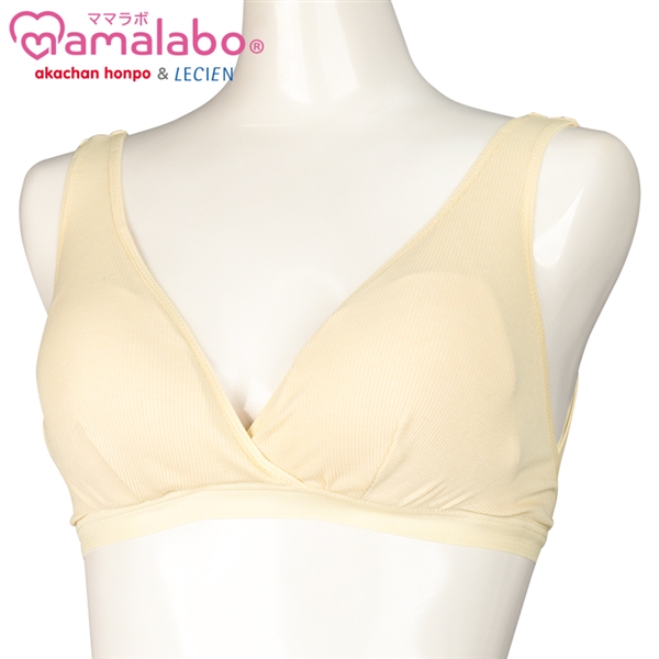 }^jeB NNn[tgbv uizbN^CvjAC{[ }^jeBE}} }^jeBCi[EiYOEYj}^jeBn[tgbviYOEYjԂ{܁iAJ`z|j