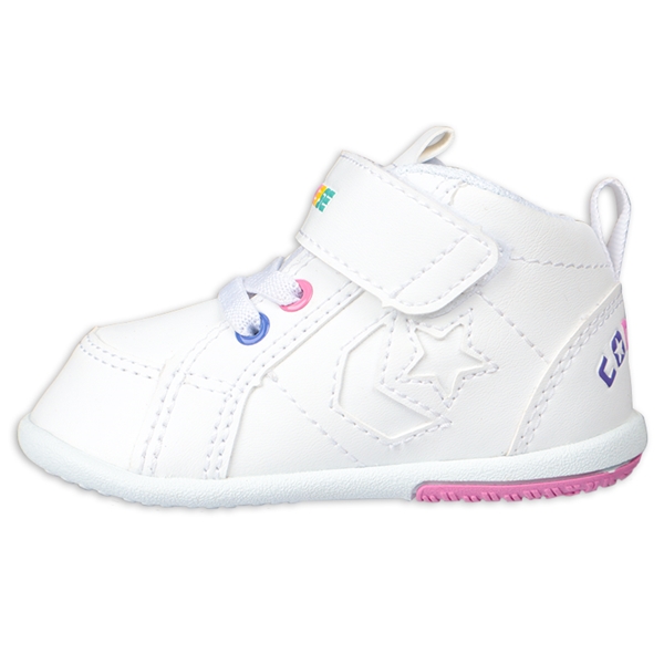 ySALEz[11.5`14.0cm]Ro[X ~j C`X^[ sN V[YECObYEXqEt@bV V[Y t@[XgV[Y Ԃ{܁iAJ`z|j