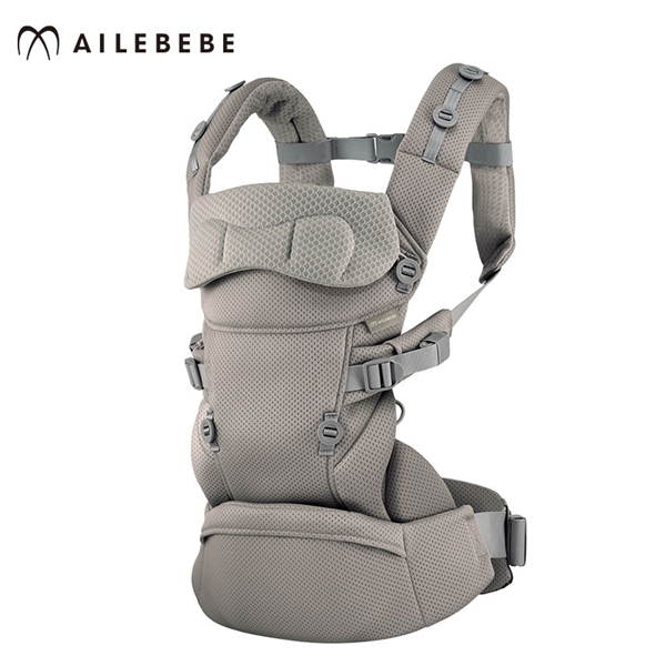 G[xx xr[LA X[ QD jAXO[ R xr[J[E`ChV[gER RERObY REXO Ԃ{܁iAJ`z|j