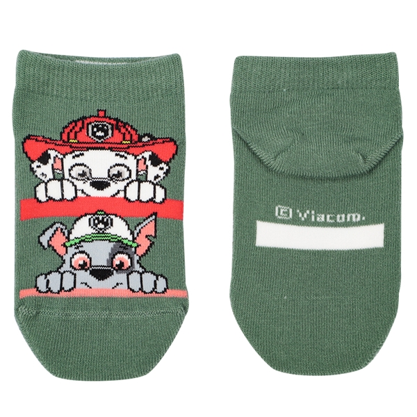 [LbY]LbY\bNX pEpg }[VbL[ O[ VExr[EqǂEpW}Eւ⒅ LbYiqǂjEpW}ECi[i100`120cmjLbY\bNX Ԃ{܁iAJ`z|j