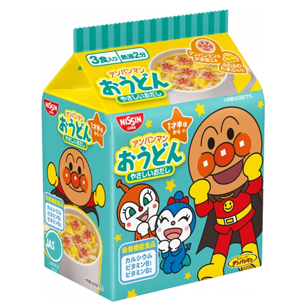 �L�b�Y �x�r�[ �A���p���}�� �����ǂ� �₳���������� 3�p�b�N �H�i �x�r�[�t�[�h�E�L�b�Y�t�[�h �L�b�Y�t�[�h �Ԃ����{�܁i�A�J�`�����z���|�j