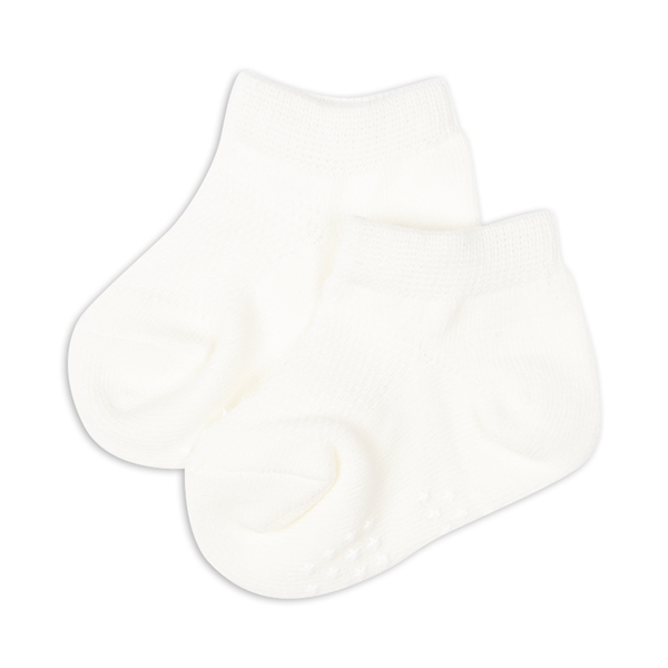 [xr[]̃\bNX AN ItzCg VExr[EqǂEpW}Eւ⒅ xr[EpW}ECi[i70`95cmjxr[\bNX Ԃ{܁iAJ`z|j