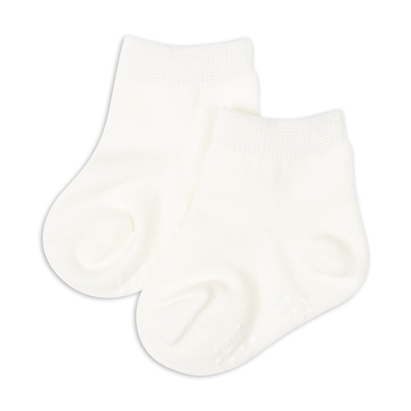 [xr[]̃\bNX V[g ItzCg VExr[EqǂEpW}Eւ⒅ xr[EpW}ECi[i70`95cmjxr[\bNX Ԃ{܁iAJ`z|j