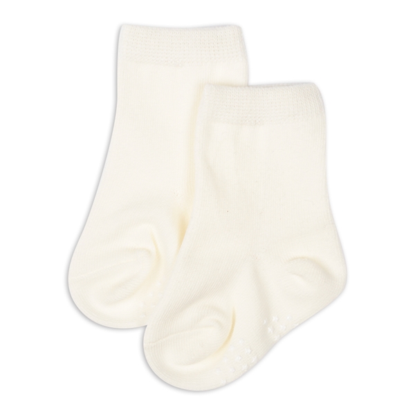 [xr[]̃\bNX N[ ItzCg VExr[EqǂEpW}Eւ⒅ xr[EpW}ECi[i70`95cmjxr[\bNX Ԃ{܁iAJ`z|j