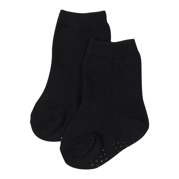 [xr[]̃\bNX N[ ubN VExr[EqǂEpW}Eւ⒅ xr[EpW}ECi[i70`95cmjxr[\bNX Ԃ{܁iAJ`z|j