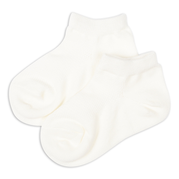 [LbY]̃\bNX AN ItzCg VExr[EqǂEpW}Eւ⒅ LbYiqǂjEpW}ECi[i100`120cmjLbY\bNX Ԃ{܁iAJ`z|j