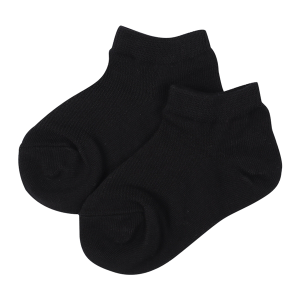 [LbY]̃\bNX AN ubN VExr[EqǂEpW}Eւ⒅ LbYiqǂjEpW}ECi[i100`120cmjLbY\bNX Ԃ{܁iAJ`z|j