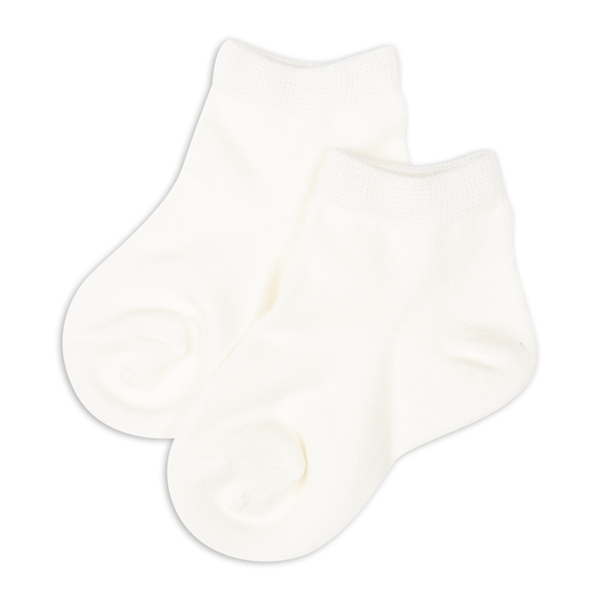 [LbY]̃\bNX V[g ItzCg VExr[EqǂEpW}Eւ⒅ LbYiqǂjEpW}ECi[i100`120cmjLbY\bNX Ԃ{܁iAJ`z|j