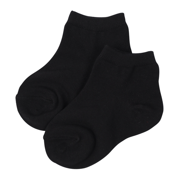 [LbY]̃\bNX V[g ubN VExr[EqǂEpW}Eւ⒅ LbYiqǂjEpW}ECi[i100`120cmjLbY\bNX Ԃ{܁iAJ`z|j