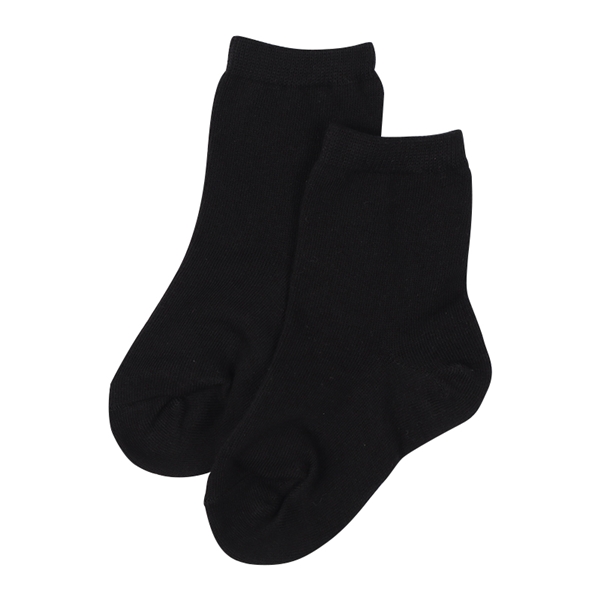 [LbY]̃\bNX N[ ubN VExr[EqǂEpW}Eւ⒅ LbYiqǂjEpW}ECi[i100`120cmjLbY\bNX Ԃ{܁iAJ`z|j