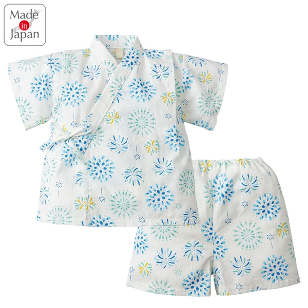 [xr[]riׂjX[c ԉΕ ItzCg Exr[EqǂEO xr[i70`95cmjxr[rE䂩ij̎qjԂ{܁iAJ`z|j