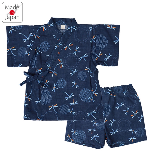 [xr[]riׂjxr[X[c g{ lCr[ lCr[1 Exr[EqǂEO xr[i70`95cmjxr[rE䂩ij̎qjԂ{܁iAJ`z|j