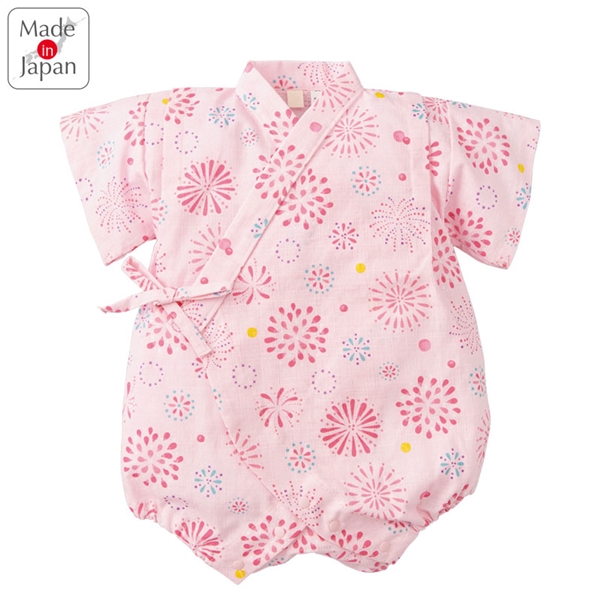 [xr[]riׂjpX ԉΕ sN sN1 Exr[EqǂEO xr[i70`95cmjxr[rE䂩i̎qjԂ{܁iAJ`z|j