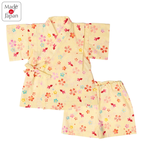 [xr[]riׂjxr[X[c  CG[ CG[1 Exr[EqǂEO xr[i70`95cmjxr[rE䂩i̎qjԂ{܁iAJ`z|j