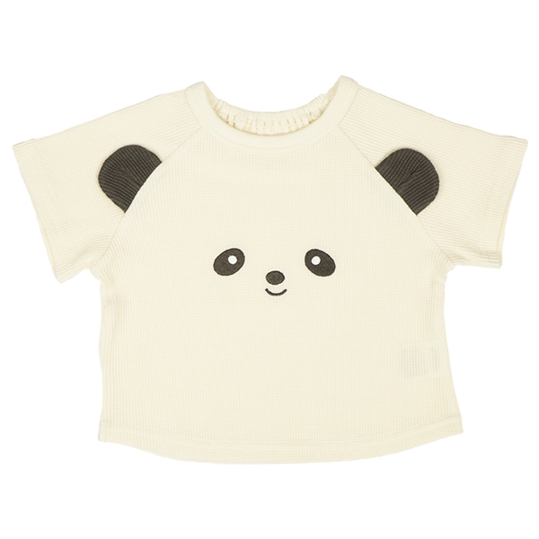 V ySALEz[]͂߂ăZp[ggbvX Aj} AC{[ Exr[EqǂEO VEi50`80cmjgbvX Ԃ{܁iAJ`z|j