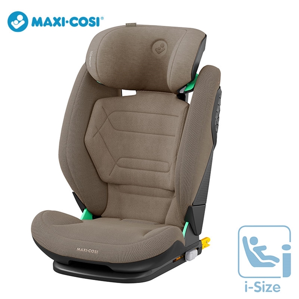 ���f�B�t�B�b�N�X �v�� 2 �A�C�T�C�Y [�I�[�Z���e�B�b�N�g�����t]