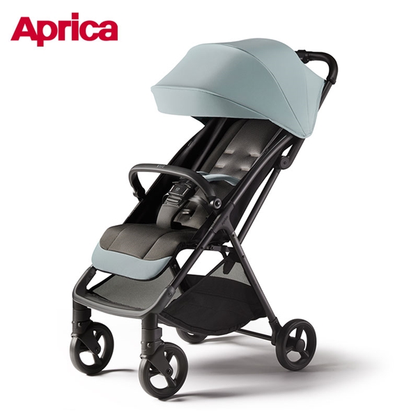 ヴィット(Viit) シルバーグリーン 2025年モデル ベビーカー グリーン