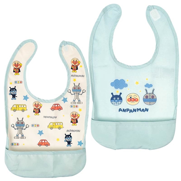 Gv 2g Ap} u[ 玙pi Hpi Gv Ԃ{܁iAJ`z|j