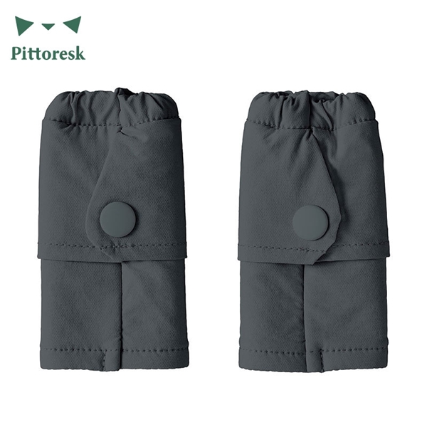 xr[LA I p悾Jo[ `R[O[ xr[J[E`ChV[gER RERObY RObY Ԃ{܁iAJ`z|j