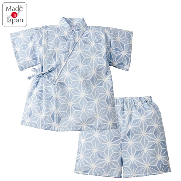 [LbY]gh[riׂjX[c ̗t TbNX Exr[EqǂEO LbYiqǂji100`120cmjLbYrE䂩ij̎qjԂ{܁iAJ`z|j