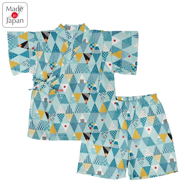 [LbY]gh[riׂjX[c xmRؕ O[ Exr[EqǂEO LbYiqǂji100`120cmjLbYrE䂩ij̎qjԂ{܁iAJ`z|j