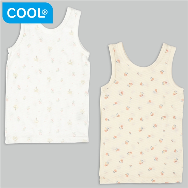 [xr[]O㒅郁bV ^Ngbv 2g  AC{[ VExr[EqǂEpW}Eւ⒅ xr[EpW}ECi[i70`95cmjxr[ Ԃ{܁iAJ`z|j