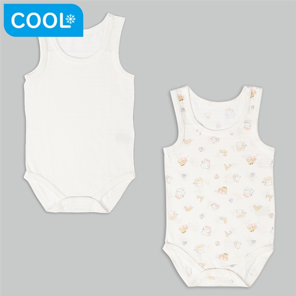 V ySALEz[xr[]Ђ100 Ȃ p[X 2g Ԃ C ItzCg VExr[EqǂEpW}Eւ⒅ VEi50`80cmjCi[p[X Ԃ{܁iAJ`z|j