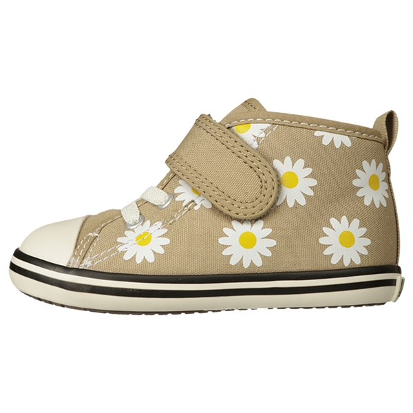 [12.5`14.5cm]Ro[X xr[ I[X^[ N fCW[t[ V|1 x[W V[YECObYEXqEt@bV V[Y xr[ELbYV[Y Ԃ{܁iAJ`z|j