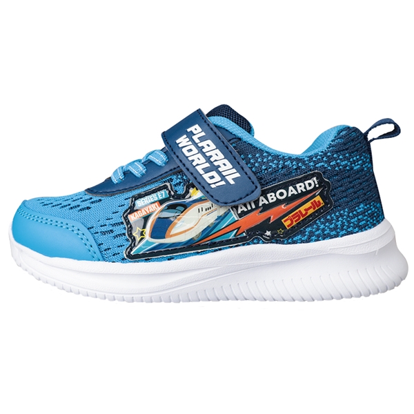 [15.0`18.0cm]v[16331 u[ V[YECObYEXqEt@bV V[Y xr[ELbYV[Y Ԃ{܁iAJ`z|j