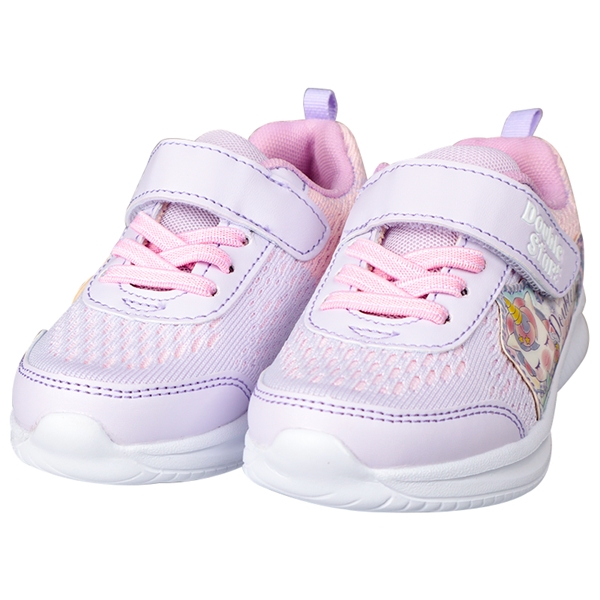 [15.0`18.0cm]_uX^[4621|02 p[v V[YECObYEXqEt@bV V[Y xr[ELbYV[Y Ԃ{܁iAJ`z|j