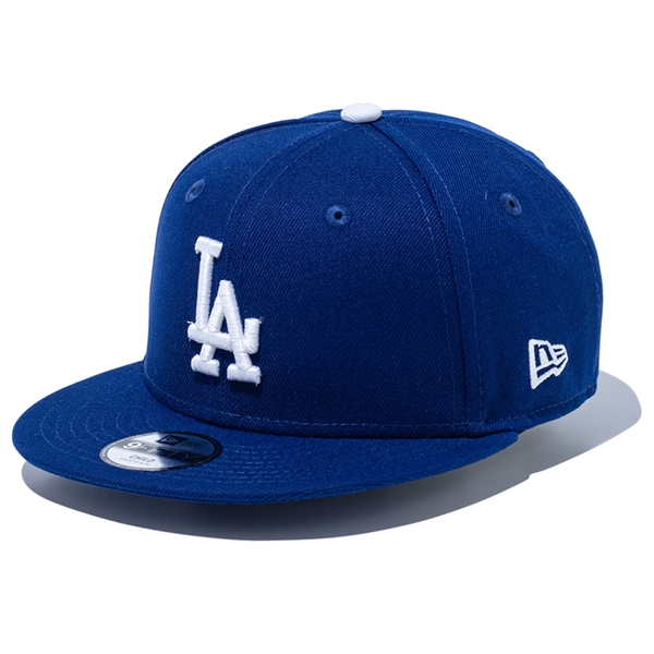 [50`54cm]j[GqXqhW[X u[ V[YECObYEXqEt@bV XqEobOEt@bV xr[ELbYXq Ԃ{܁iAJ`z|j