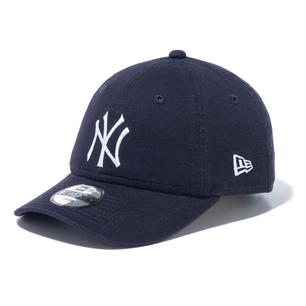 [50`54cm]j[GqXqL[X lCr[ V[YECObYEXqEt@bV XqEobOEt@bV xr[ELbYXq Ԃ{܁iAJ`z|j