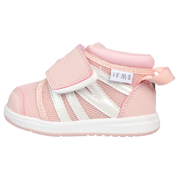 [12.5`14.5cm]Ct~[xr[V[Y~hJbgIWi sN V[YECObYEXqEt@bV V[Y xr[ELbYV[Y Ԃ{܁iAJ`z|j