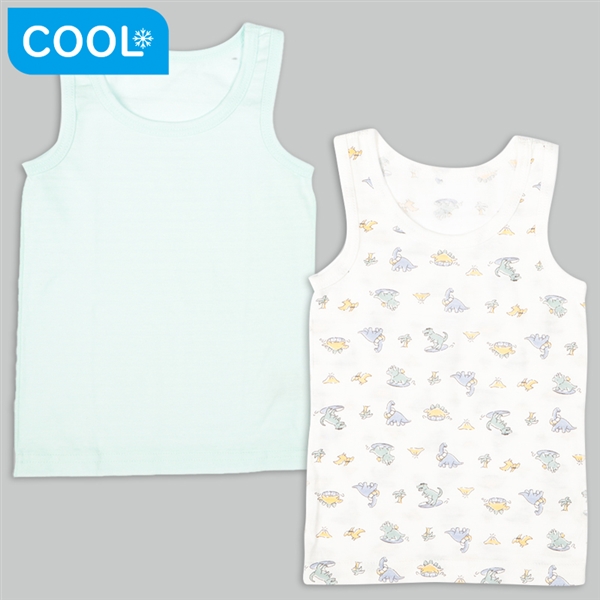 [xr[]Ђ100 ^Ngbv 2g  O[ VExr[EqǂEpW}Eւ⒅ xr[EpW}ECi[i70`95cmjxr[ Ԃ{܁iAJ`z|j