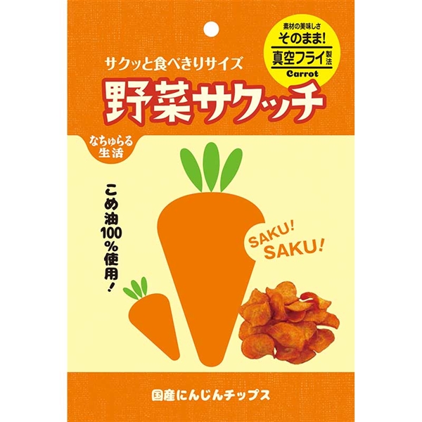 ؃TNb` Yɂ񂶂`bvX Hi َqijLbŶَq Ԃ{܁iAJ`z|j