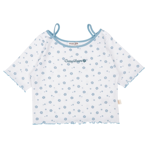 LbY ySALEz[130`150cm]L~tFCNTVc DAISY LOVERS(fCW[o[YjTbNX Exr[EqǂEO LbYiqǂji100`120cmjLbYgbvXi̎qjԂ{܁iAJ`z|j