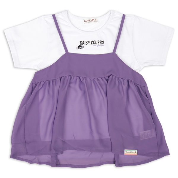 LbY ySALEz[130`150cm]L~TVcZbg DAISY LOVERS(fCW[o[Yjp[v Exr[EqǂEO LbYiqǂji100`120cmjLbYgbvXi̎qjԂ{܁iAJ`z|j