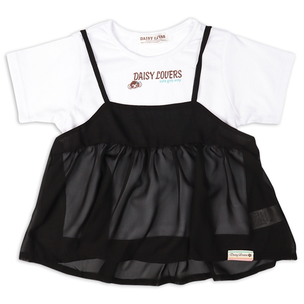 LbY ySALEz[130`150cm]L~TVcZbg DAISY LOVERS(fCW[o[YjubN Exr[EqǂEO LbYiqǂji100`120cmjLbYgbvXi̎qjԂ{܁iAJ`z|j