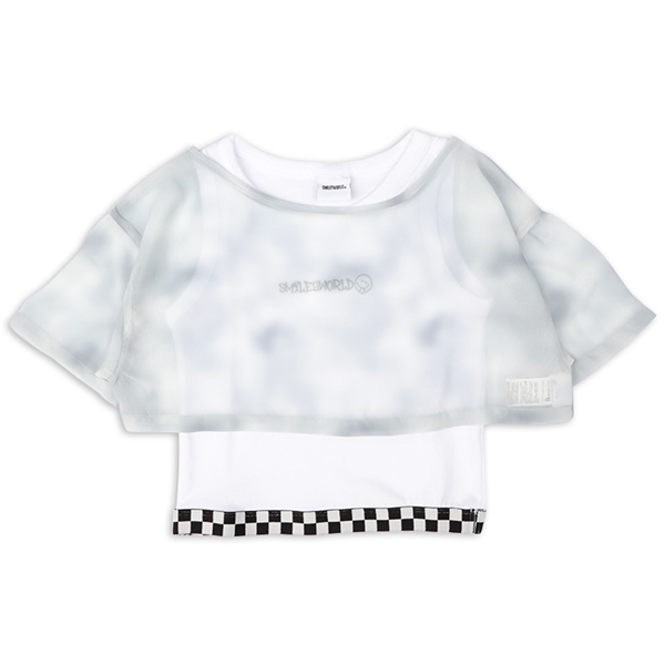 LbY ySALEz[130~150cm]TVc^NgbvZbg X}C[[h O[ Exr[EqǂEO LbYiqǂji100`120cmjLbYgbvXi̎qjԂ{܁iAJ`z|j