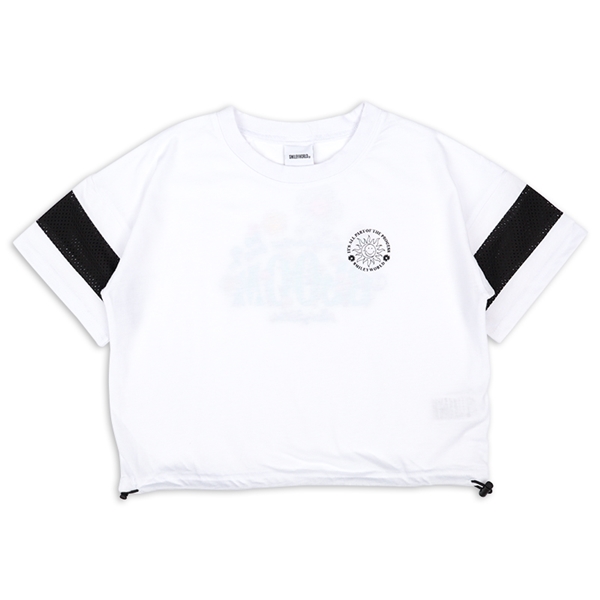 LbY ySALEz[130`150cm]OvgTVc X}C[[h ItzCg Exr[EqǂEO LbYiqǂji100`120cmjLbYgbvXi̎qjԂ{܁iAJ`z|j