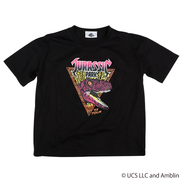 LbY ySALEz[130~150cm]ؑ֔TVc WVbNp[N ubN Exr[EqǂEO LbYiqǂji100`120cmjLbYgbvXij̎qjԂ{܁iAJ`z|j