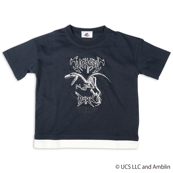 LbY ySALEz[130~150cm]C[hTVc WVbNp[N lCr[ Exr[EqǂEO LbYiqǂji100`120cmjLbYgbvXij̎qjԂ{܁iAJ`z|j