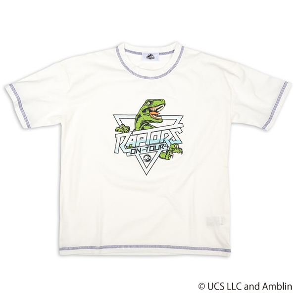 LbY ySALEz[130~150cm]zFXeb`TVc WVbNp[N ItzCg Exr[EqǂEO LbYiqǂji100`120cmjLbYgbvXij̎qjԂ{܁iAJ`z|j