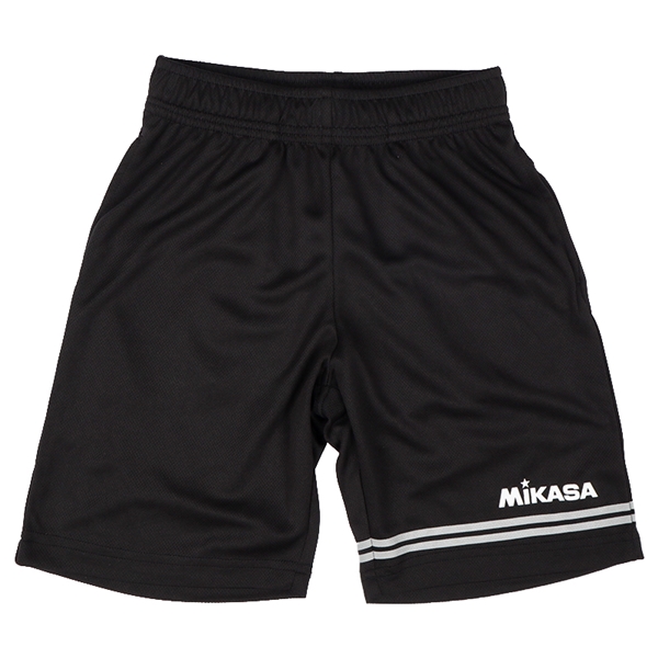 LbY ySALEz[130`150cm]njJbVpc MIKASA ubN Exr[EqǂEO LbYiqǂji100`120cmjLbY{gXij̎qjԂ{܁iAJ`z|j